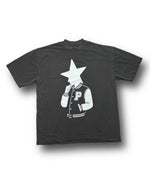 Starhead Tee