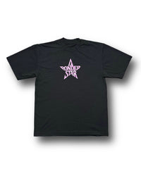 PONDERSTAR "THE WORLD I LIVE IN" TEE