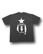 Starhead Tee