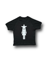 Stargirl Tee